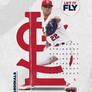 Meet your Posher, Brantley